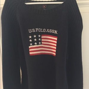 US Polo